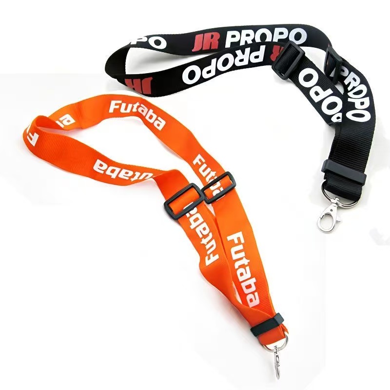 Model Aircraft Remote Control  - Drone Battery Strap incelemesi ve fiyatı