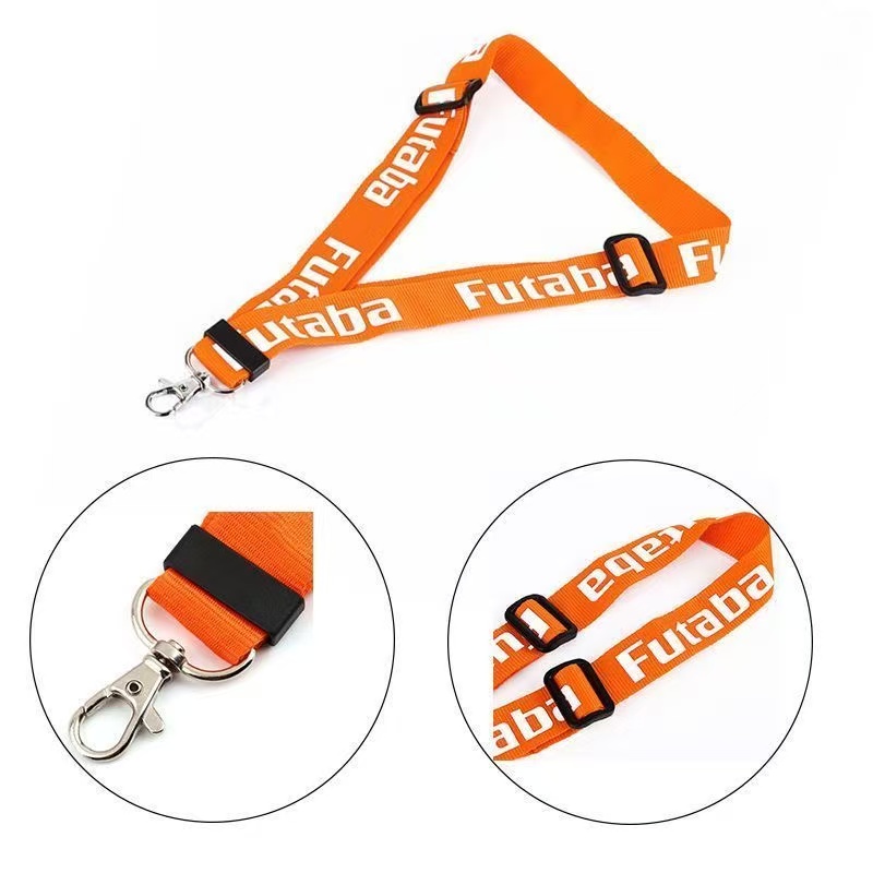 Model Aircraft Remote Control  - Drone Battery Strap incelemesi ve fiyatı