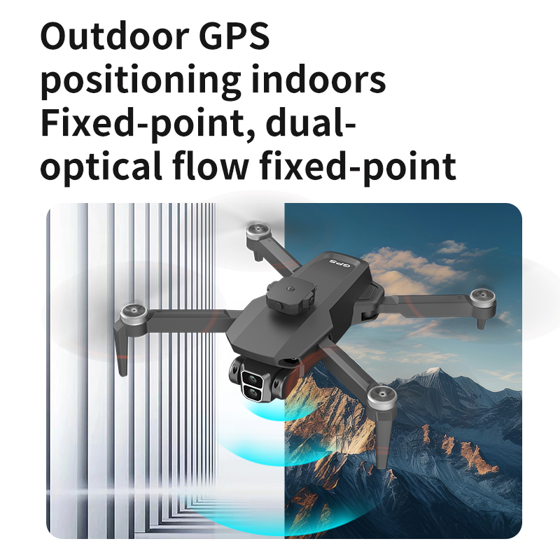 L106-1PRO GPS Professional Dro - Drone Gps Module incelemesi ve fiyatı