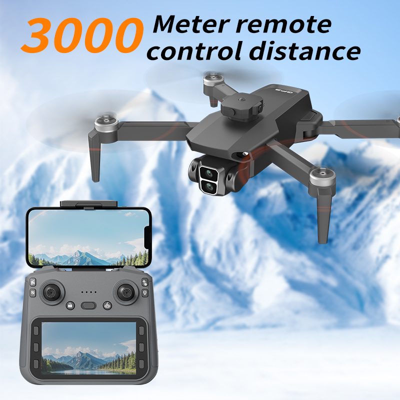 L106-1PRO GPS Professional Dro - Drone Gps Module incelemesi ve fiyatı