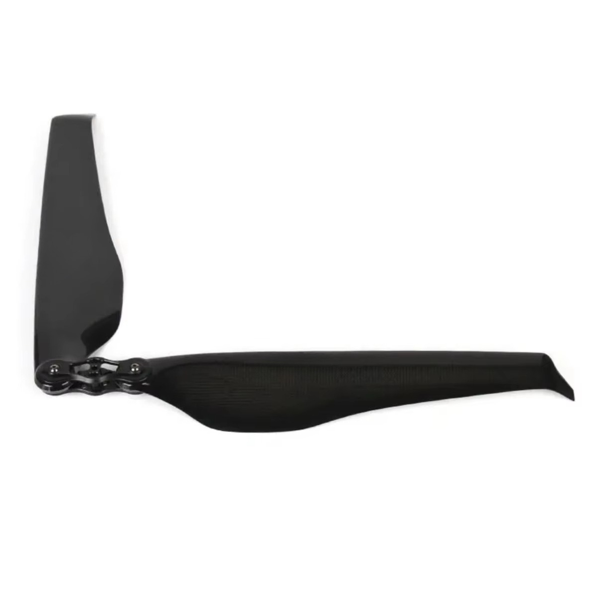 T-MOTOR FA32.2*10.5 Carbon Fib - Drone Propeller incelemesi ve fiyatı