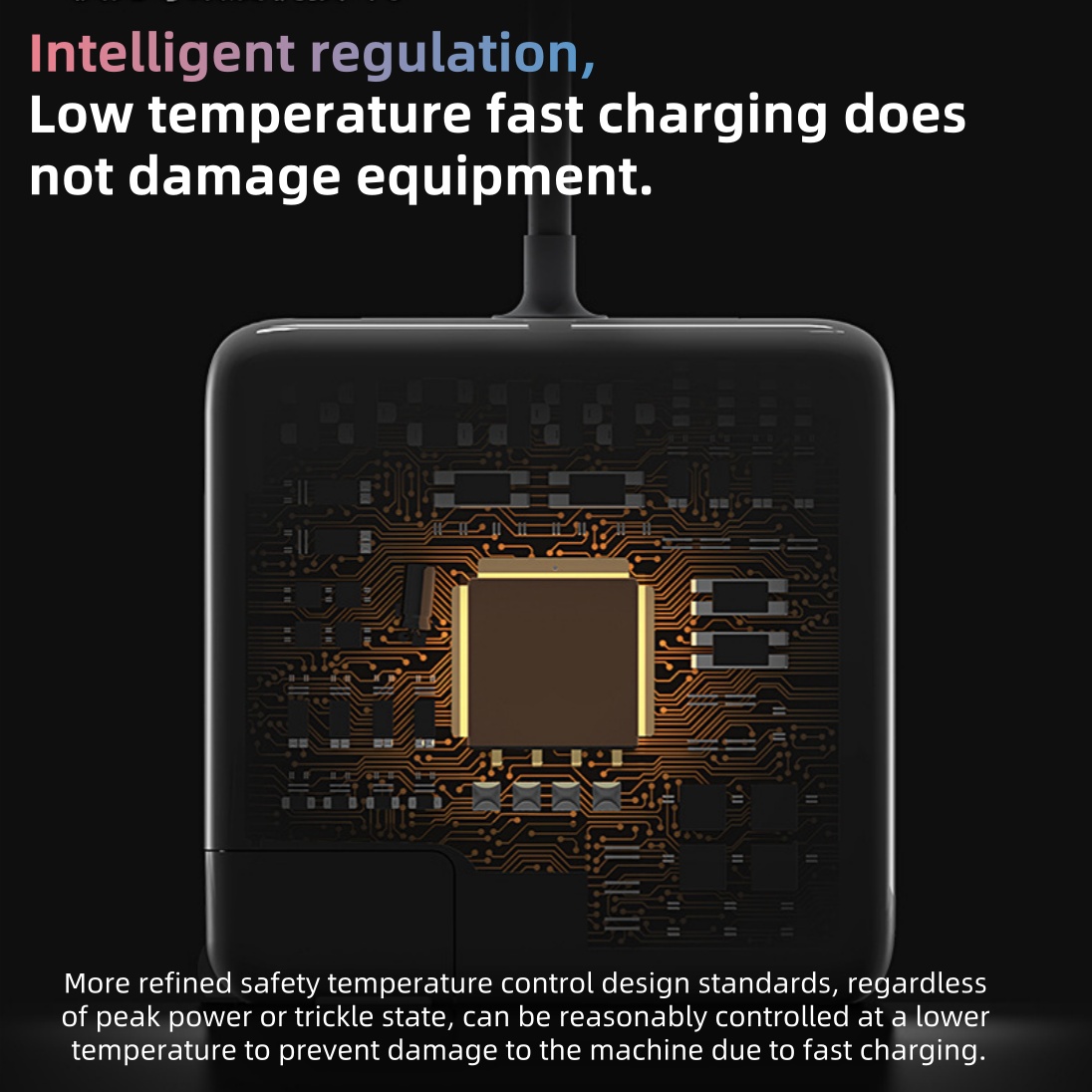 85W Magsafe 2 T Magnetic Charg - Drone Buzzer incelemesi ve fiyatı