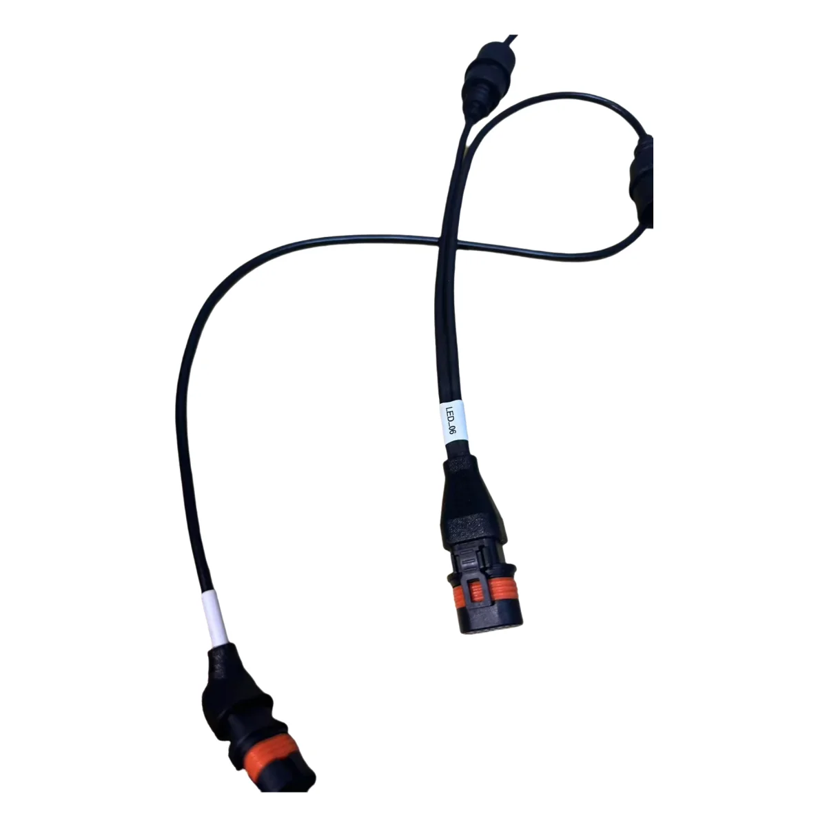 Floodlight Navigation Lights F - Drone Led Light incelemesi ve fiyatı