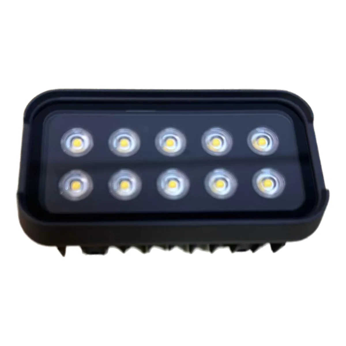 Floodlight Navigation Lights F - Drone Led Light incelemesi ve fiyatı