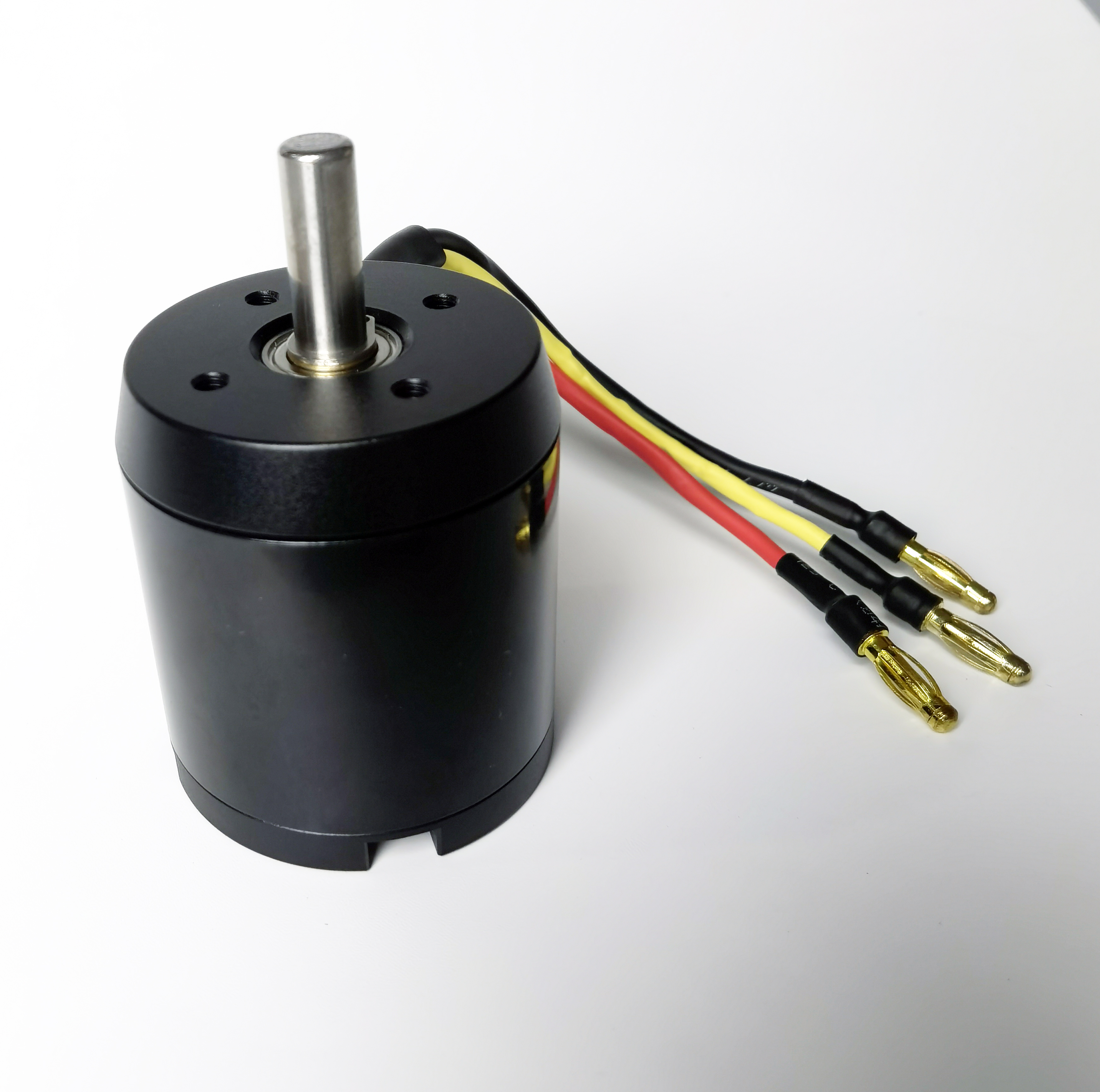 High-Power 1800W 5065 250KV Ou - Drone Motor incelemesi ve fiyatı