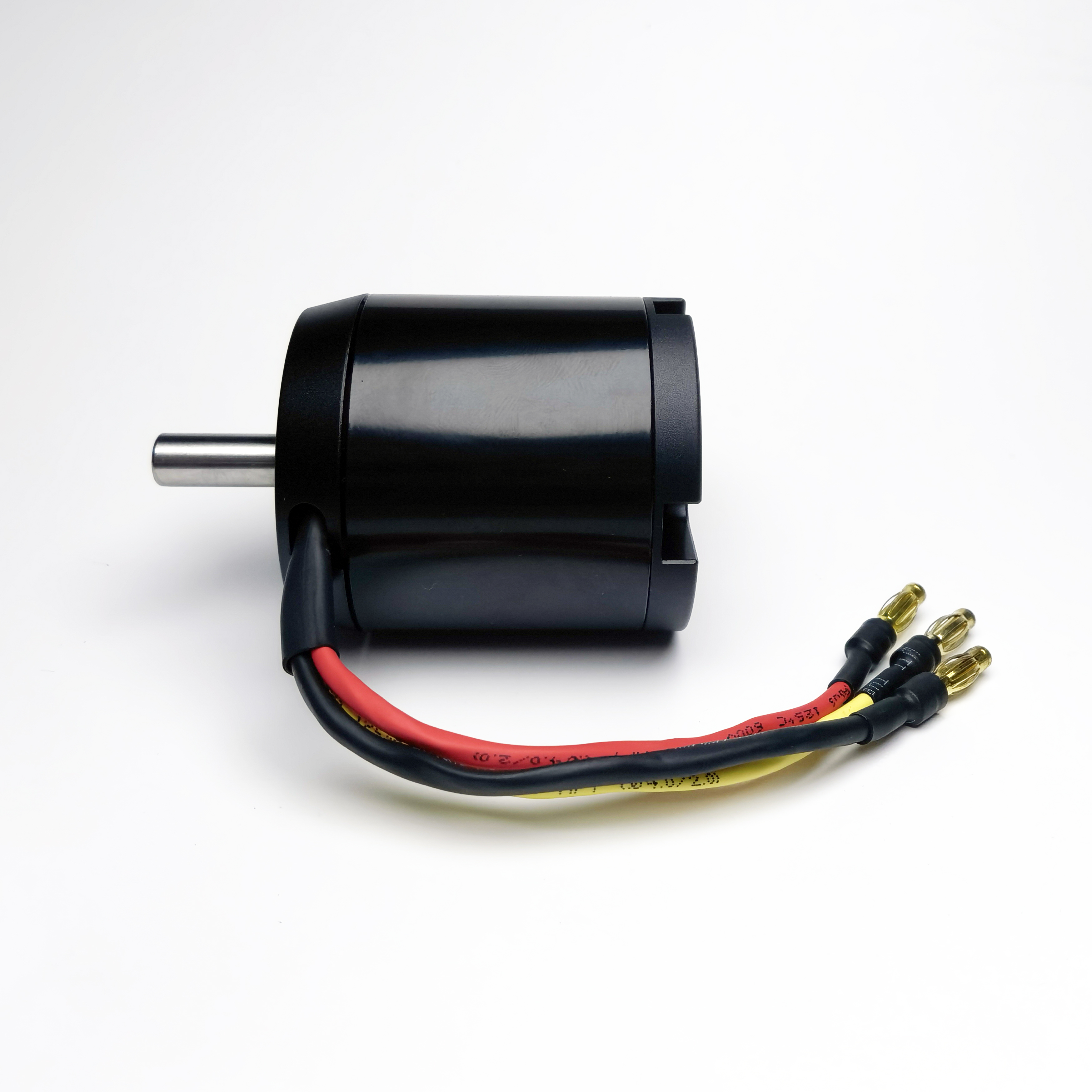 High-Power 1800W 5065 250KV Ou - Drone Motor incelemesi ve fiyatı
