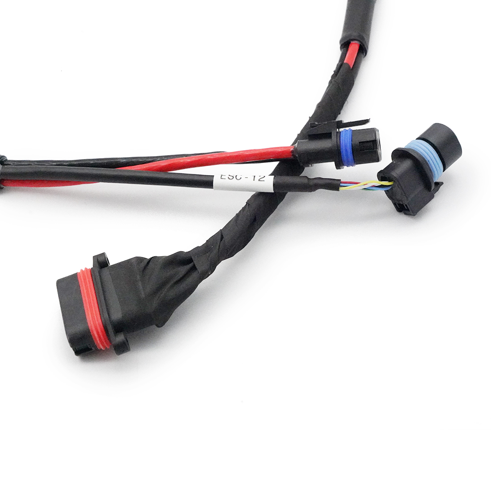 Agriculture Drone Accessories  - Drone Arm incelemesi ve fiyatı