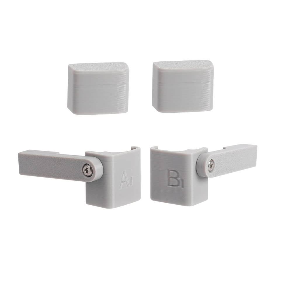 Landing Gear Extender for DJI  - Drone Landing Gear incelemesi ve fiyatı