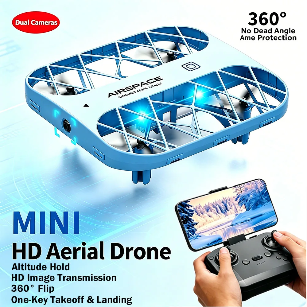 JJRC H142 2026 RC HD Aerial Mi - Drone Gps Mount incelemesi ve fiyatı