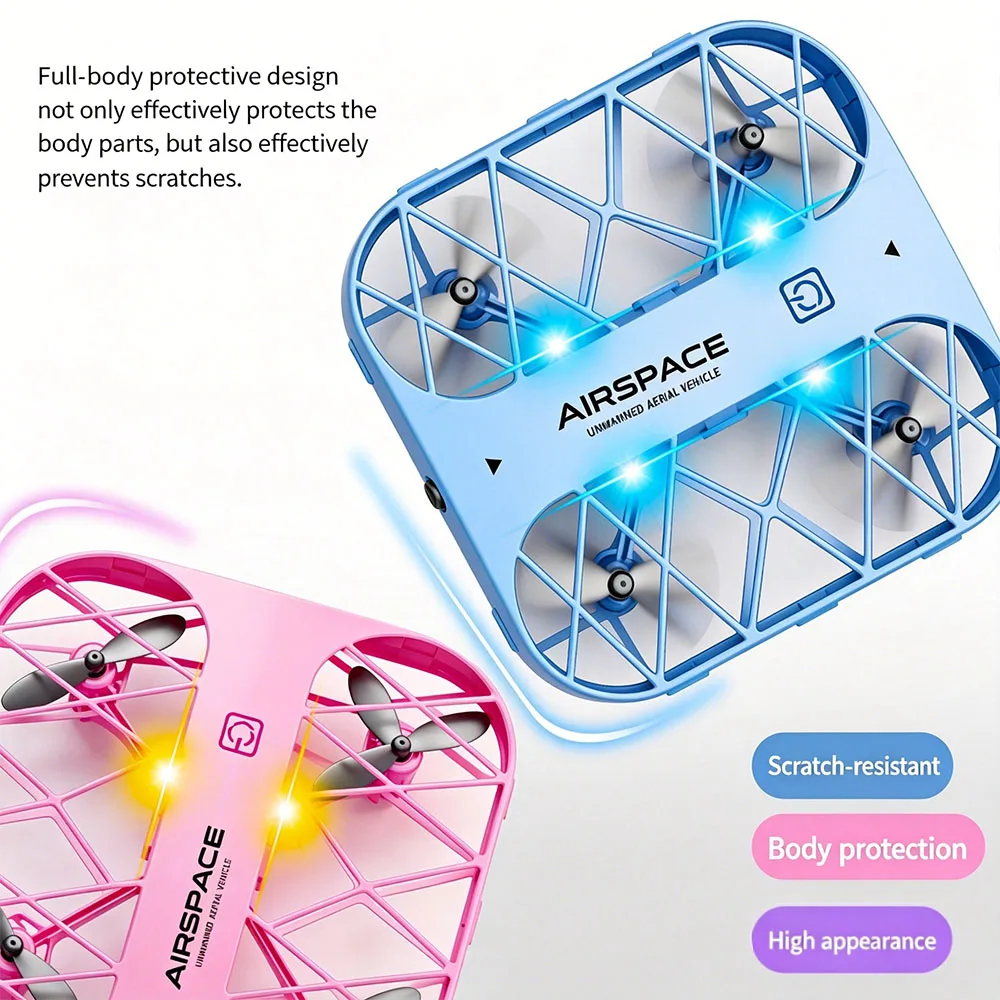 JJRC H142 2026 RC HD Aerial Mi - Drone Gps Mount incelemesi ve fiyatı