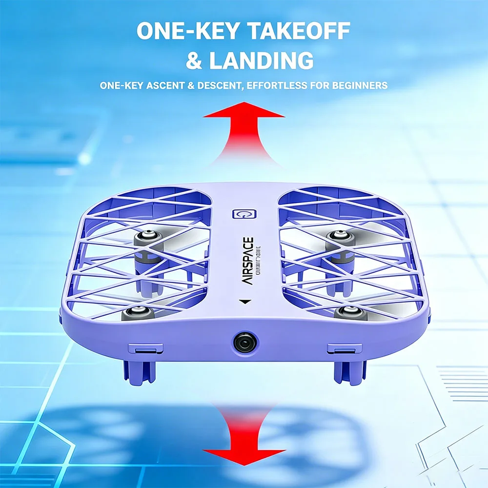 JJRC H142 2026 RC HD Aerial Mi - Drone Gps Mount incelemesi ve fiyatı