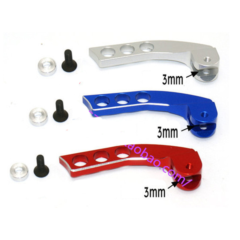Aluminum Alloy Vertical Horizo - Drone Battery Strap incelemesi ve fiyatı