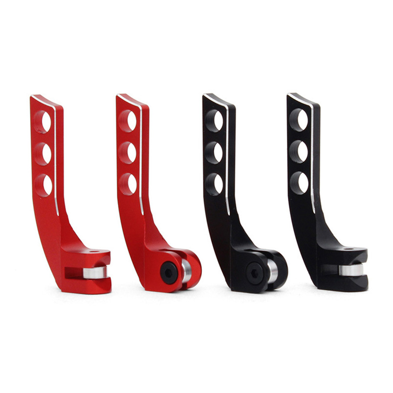 Aluminum Alloy Vertical Horizo - Drone Battery Strap incelemesi ve fiyatı