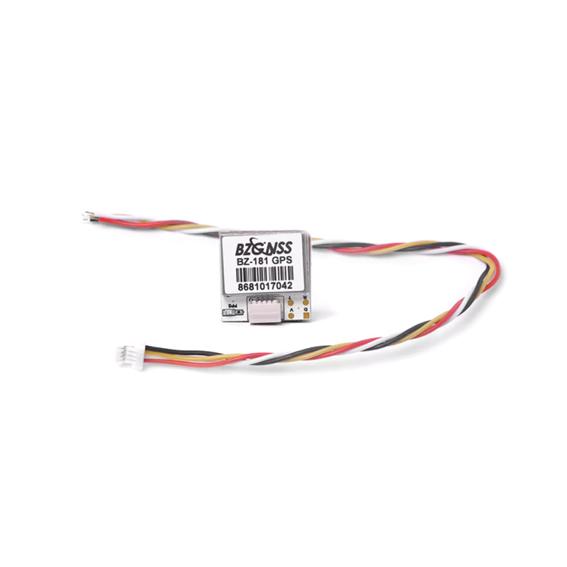 BZGNSS BZ-121 BZ-181 BZ-251 Du - Drone Compass incelemesi ve fiyatı