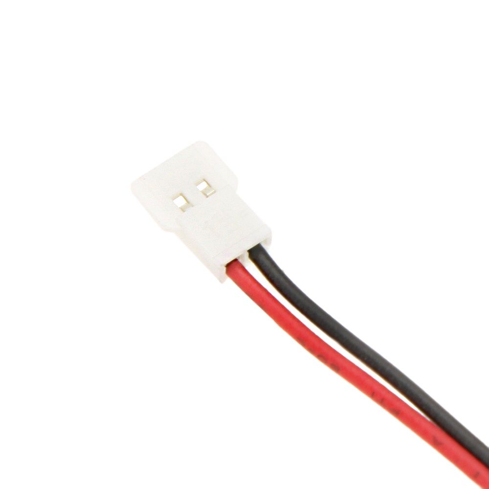 5PCS Cables And 1X 5 In 1 USB  - Drone Charger incelemesi ve fiyatı