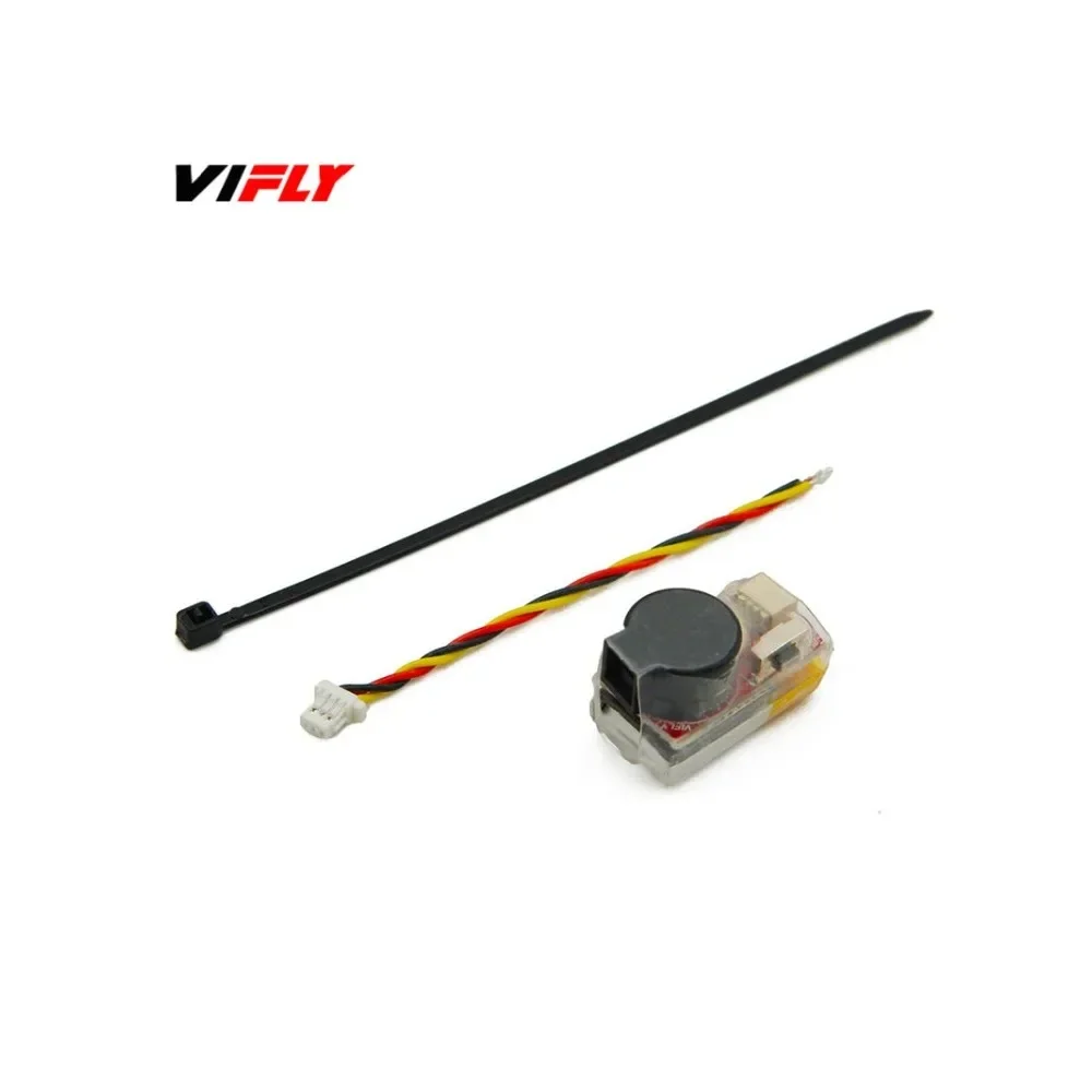 VIFLY Finder2 Finder V2 FPV Ra - Drone Compass incelemesi ve fiyatı