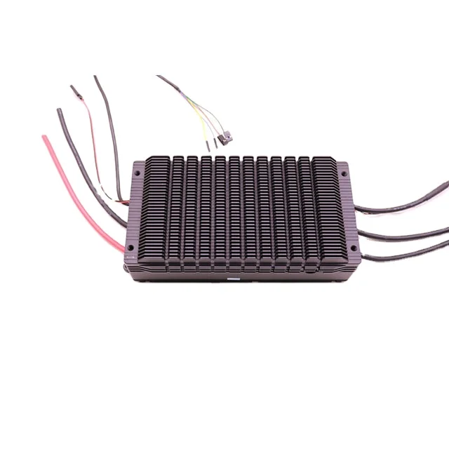 EEP-180A - 96S High Quality ES - Drone Esc incelemesi ve fiyatı