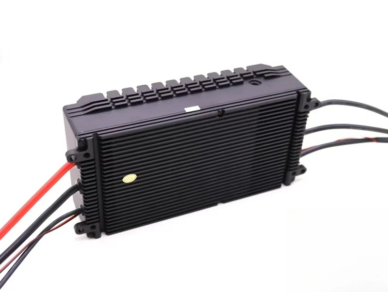 EEP-180A - 96S High Quality ES - Drone Esc incelemesi ve fiyatı
