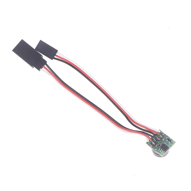 Rc Diy Drone Aircraft Tracker  - Drone Buzzer incelemesi ve fiyatı