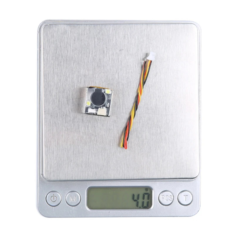 IFlight YR50B_S Finder Buzzer  - Drone Buzzer incelemesi ve fiyatı