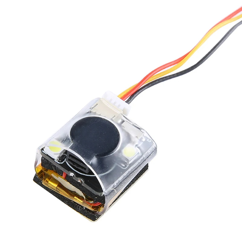 IFlight YR50B_S Finder Buzzer  - Drone Buzzer incelemesi ve fiyatı