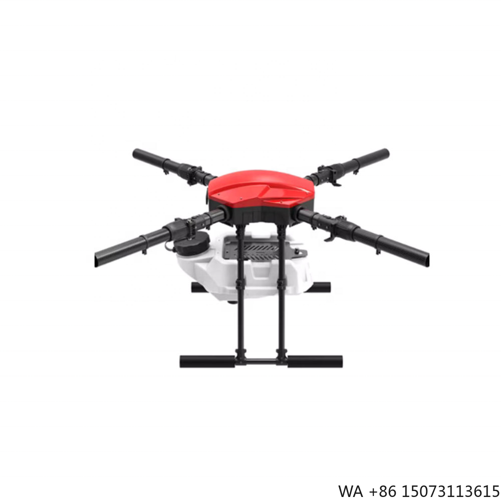 E410P 10L  Agricola  10L Liter - Drone Frame incelemesi ve fiyatı