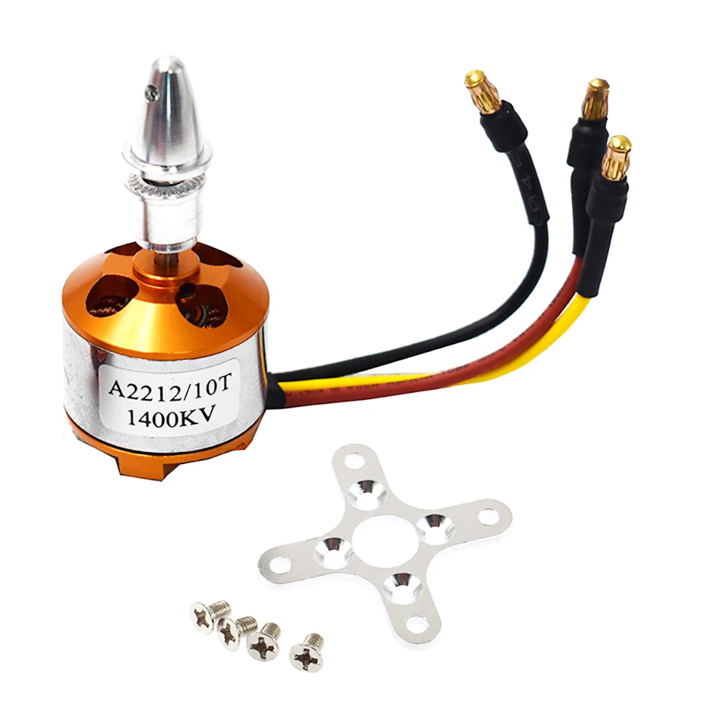 Hot sale XXD A2212 2212 930KV  - Drone Power Distribution Board incelemesi ve fiyatı