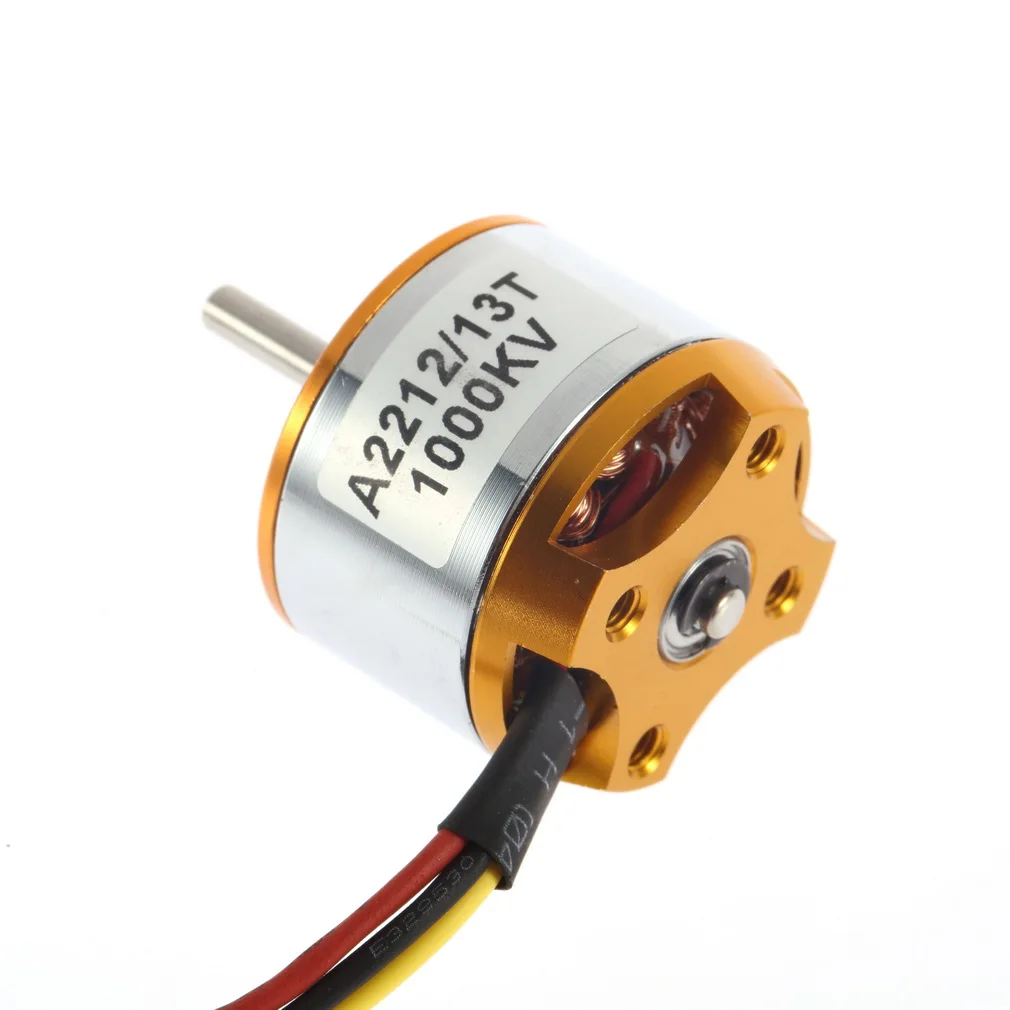 Hot sale XXD A2212 2212 930KV  - Drone Power Distribution Board incelemesi ve fiyatı