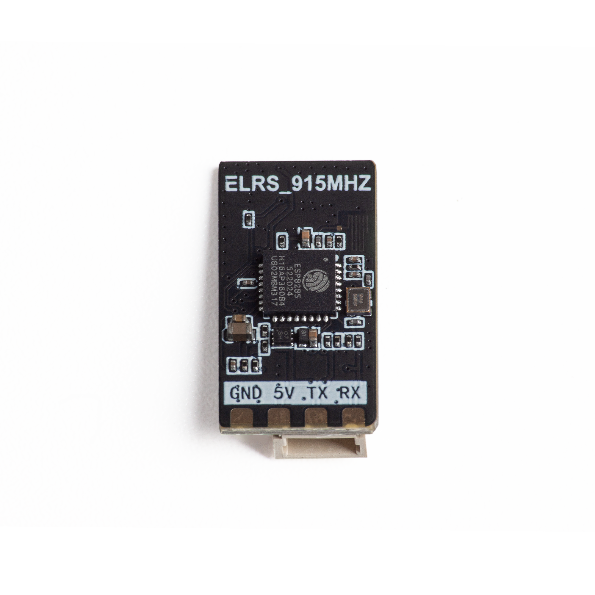 NEEBRC ELRS 2.4G/915Mhz/360Mhz - Drone Antenna incelemesi ve fiyatı