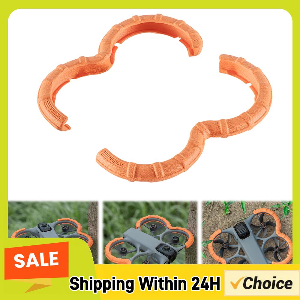 For DJI Avata 360 Propeller Gu - Drone Propeller Guard incelemesi ve fiyatı