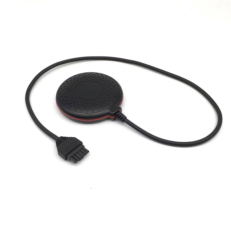 Agricultural Flight Controller - Drone Flight Controller incelemesi ve fiyatı