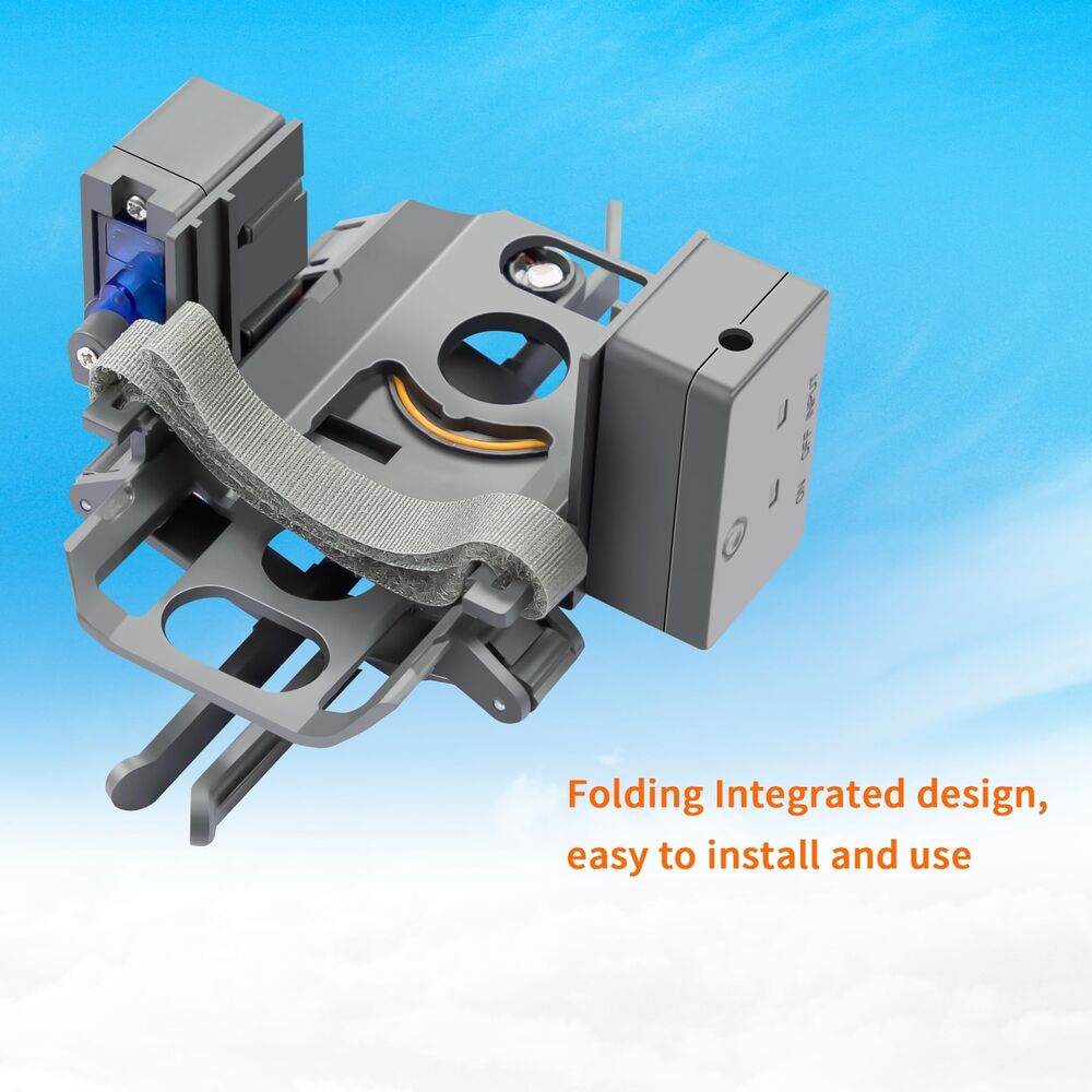For Mavic 3 Dropping System wi - Drone Landing Gear incelemesi ve fiyatı
