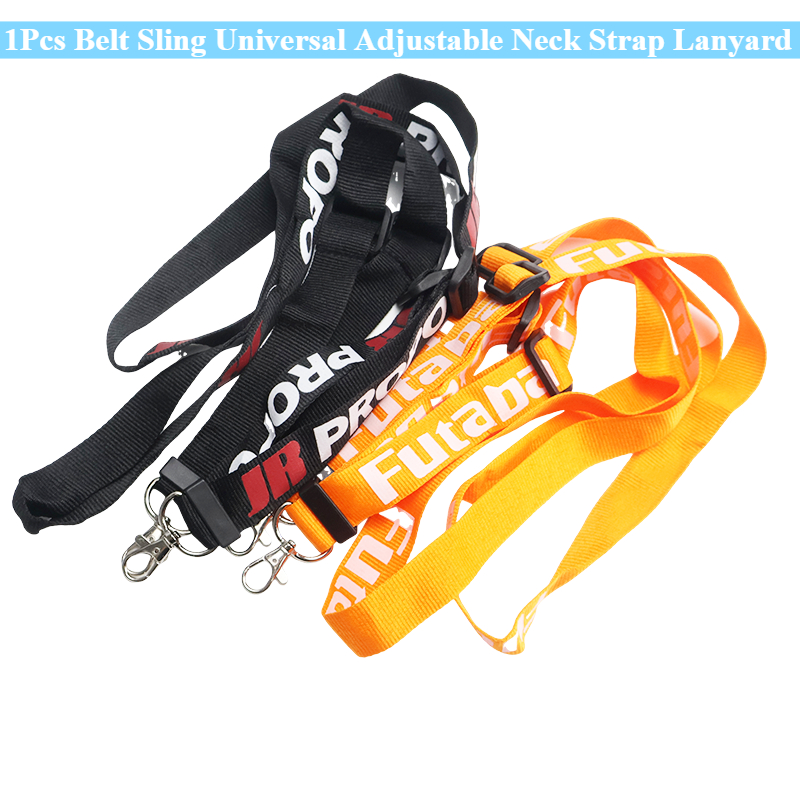 1Pcs Belt Sling Universal Adju - Drone Battery Strap incelemesi ve fiyatı