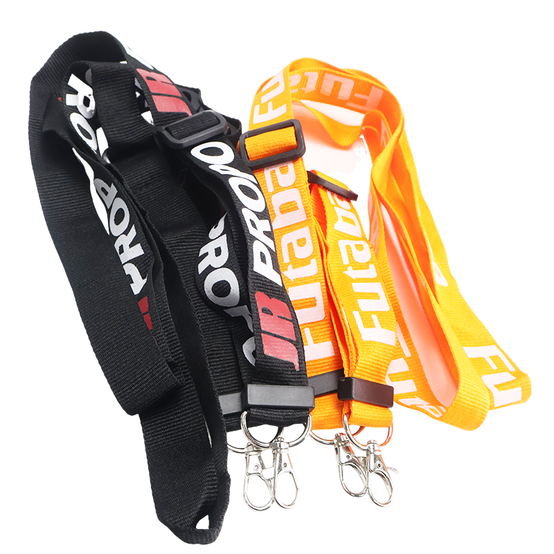 1Pcs Belt Sling Universal Adju - Drone Battery Strap incelemesi ve fiyatı