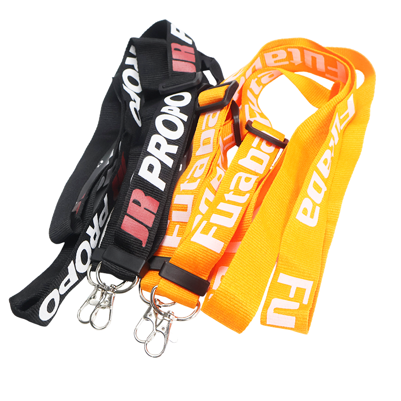 1Pcs Belt Sling Universal Adju - Drone Battery Strap incelemesi ve fiyatı