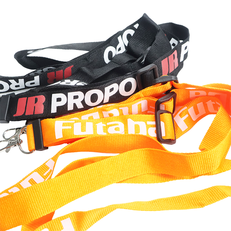 1Pcs Belt Sling Universal Adju - Drone Battery Strap incelemesi ve fiyatı