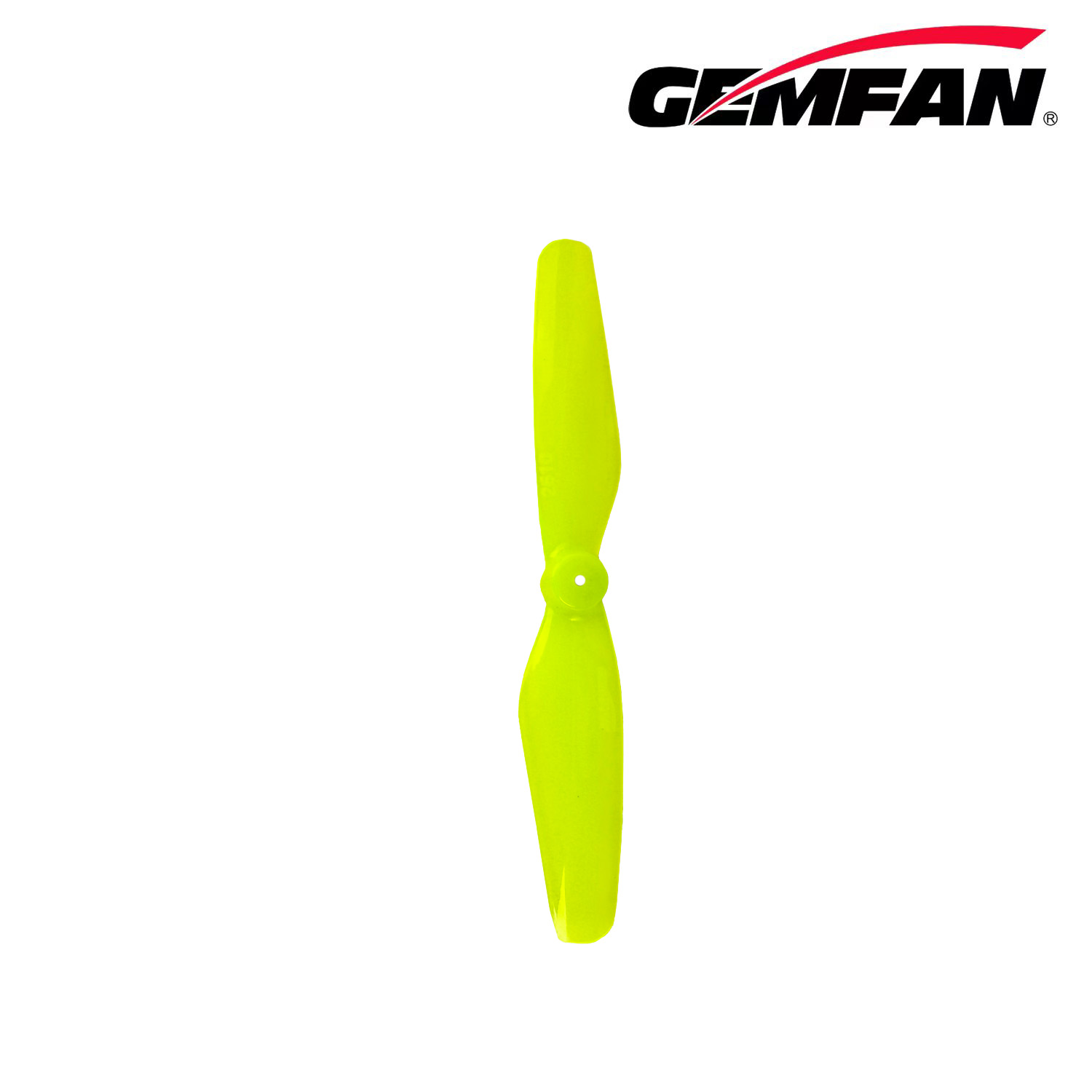 2610 Props Gemfan 2.6inch 2 Bl - Drone Esc incelemesi ve fiyatı