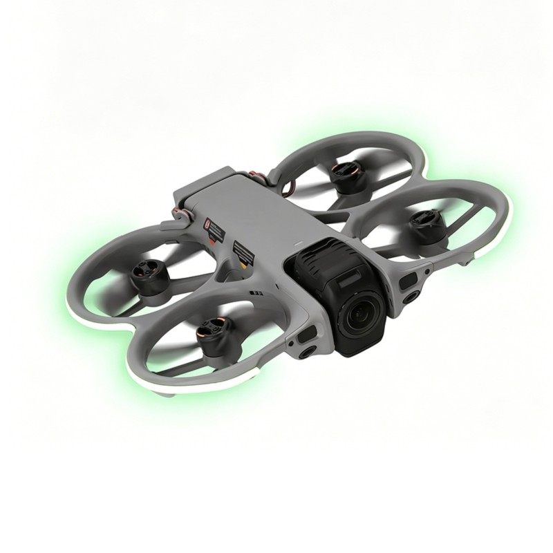 FULL-LED Light Strip For DJI A - Drone Led Light incelemesi ve fiyatı