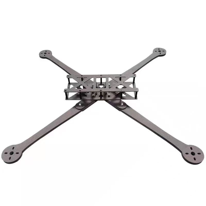 T800 M40 M65 Carbon Fiber Shee - Drone Arm incelemesi ve fiyatı