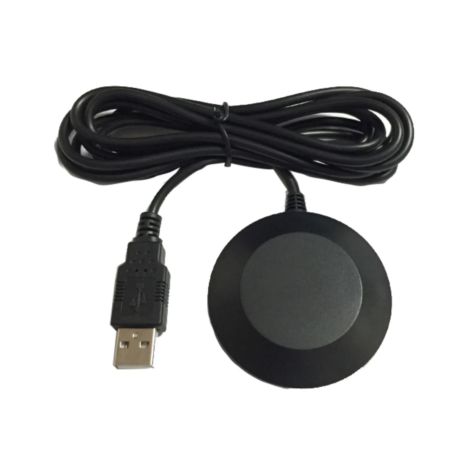 BS-708 Beitian GPS Receiver US - Drone Antenna incelemesi ve fiyatı