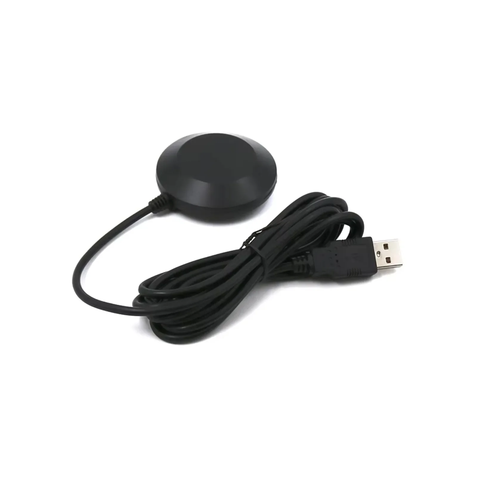 BS-708 Beitian GPS Receiver US - Drone Antenna incelemesi ve fiyatı