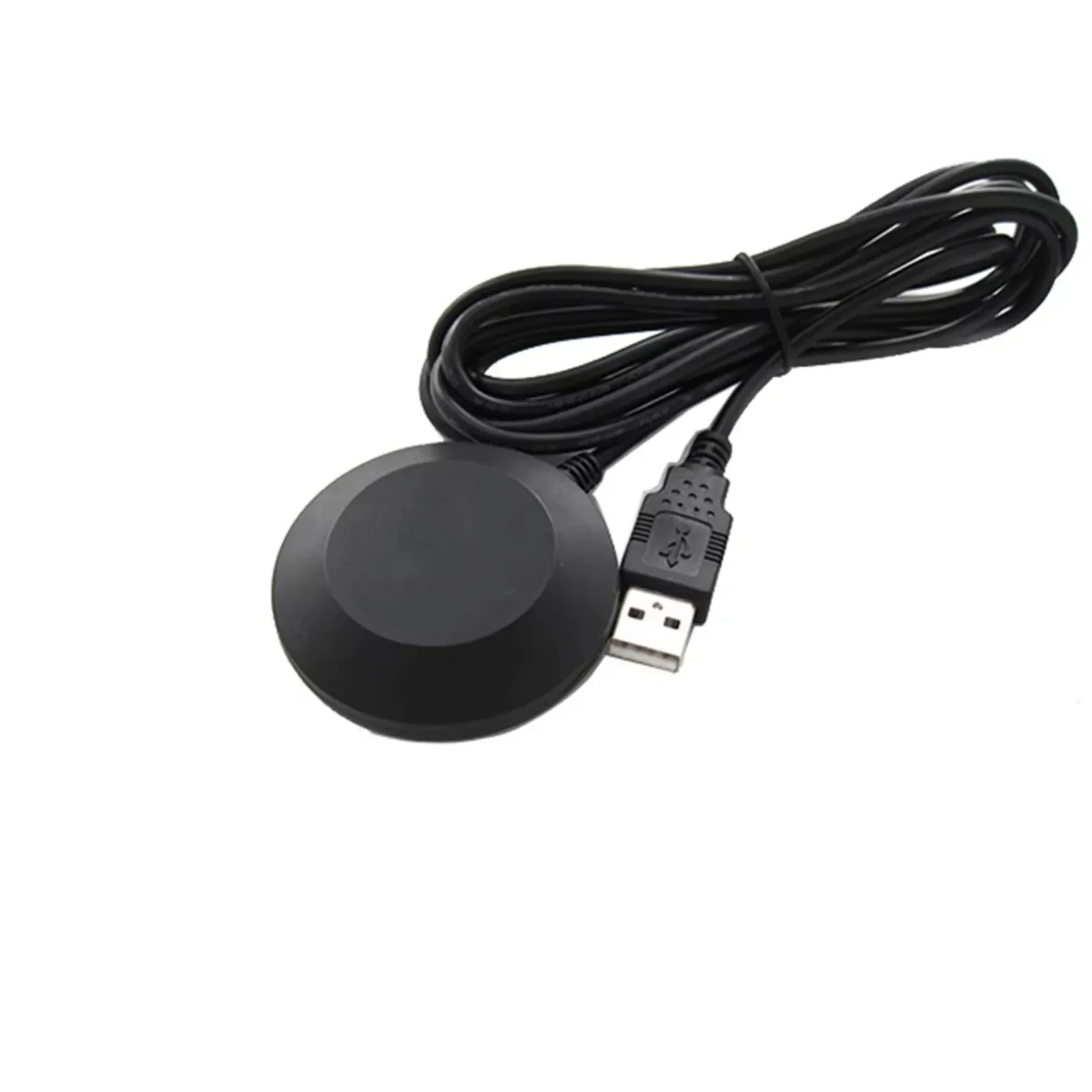 BS-708 Beitian GPS Receiver US - Drone Antenna incelemesi ve fiyatı