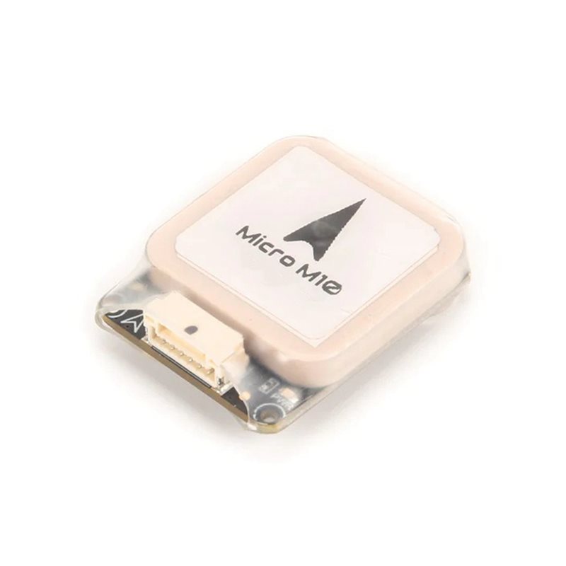 Micro M10 GPS Digital Compass  - Drone Compass incelemesi ve fiyatı