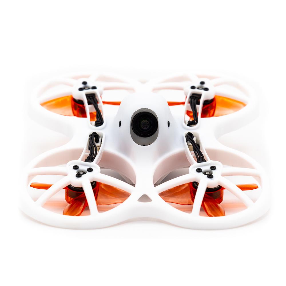 Emax EZ Pilot Pro RTF Kit FPV  - Drone Led Light incelemesi ve fiyatı