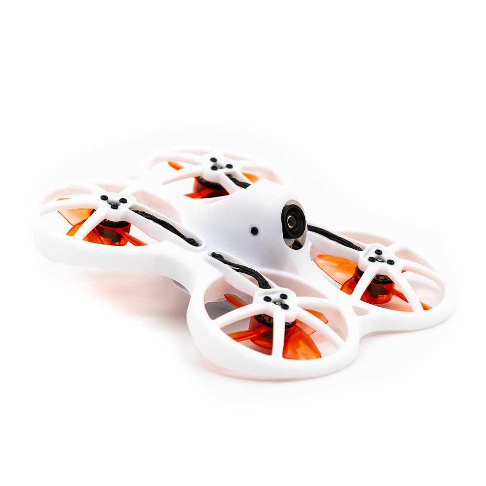 Emax EZ Pilot Pro RTF Kit FPV  - Drone Led Light incelemesi ve fiyatı