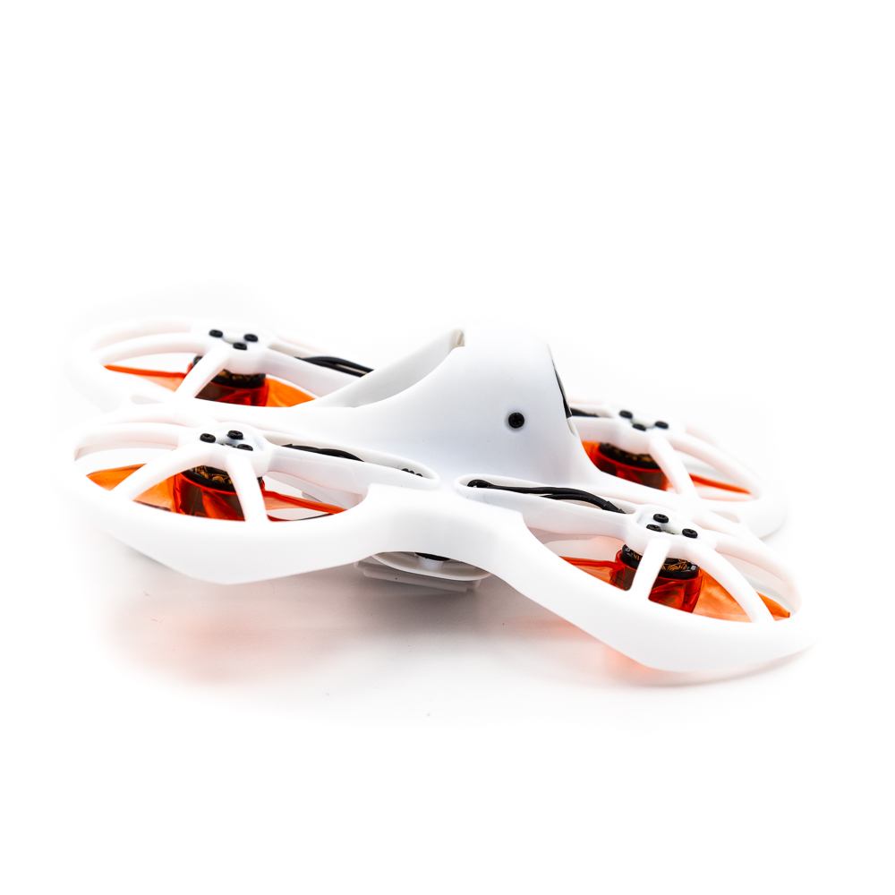 Emax EZ Pilot Pro RTF Kit FPV  - Drone Led Light incelemesi ve fiyatı