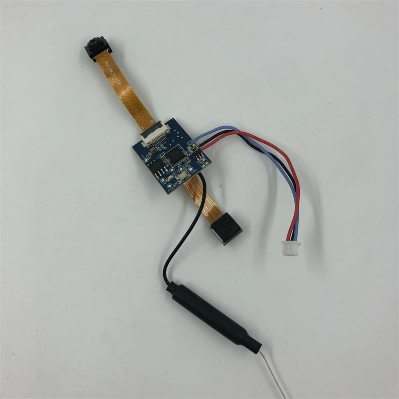 DIY Drone Spare Parts E88/e99  - Drone Camera incelemesi ve fiyatı