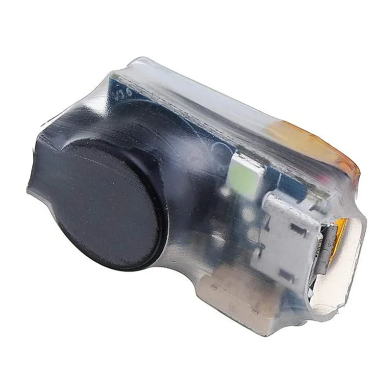 VIFLY Beacon Wireless Drone Bu - Drone Buzzer incelemesi ve fiyatı