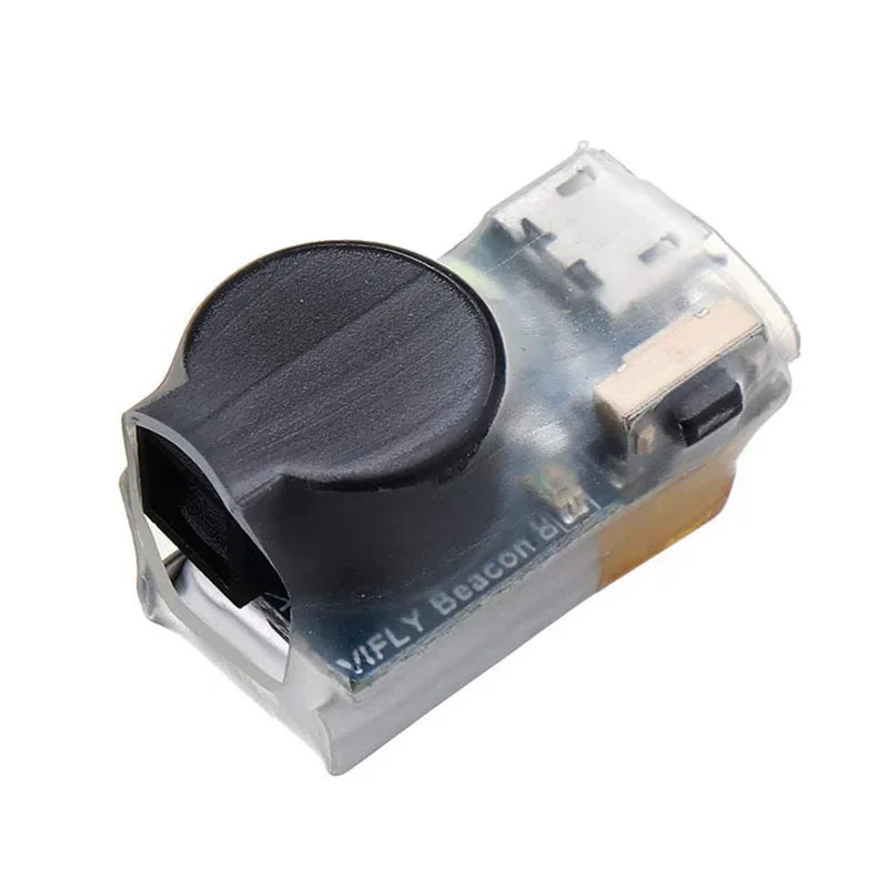 VIFLY Beacon Wireless Drone Bu - Drone Buzzer incelemesi ve fiyatı