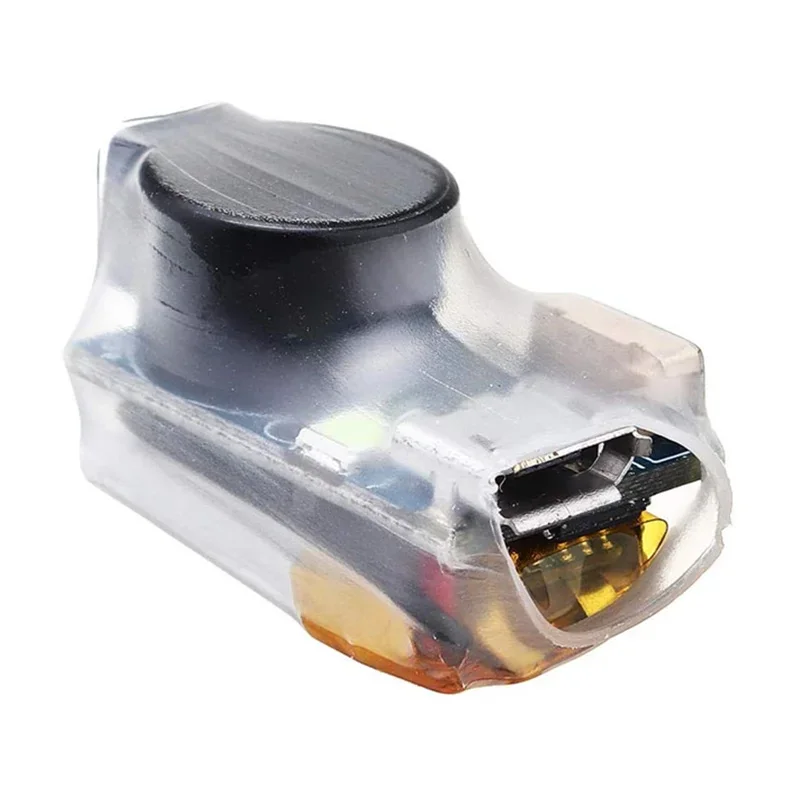 VIFLY Beacon Wireless Drone Bu - Drone Buzzer incelemesi ve fiyatı